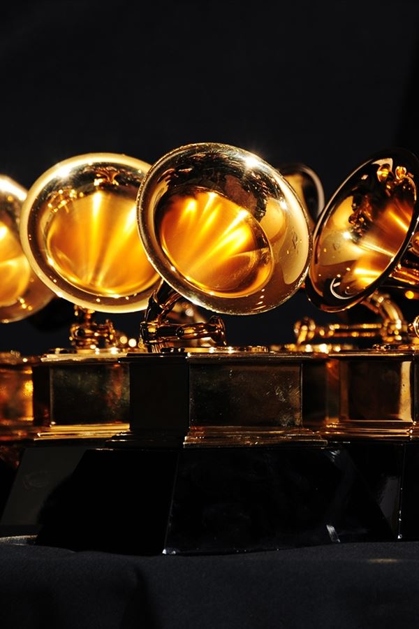Grammys 2019: tudo o que precisas de saber