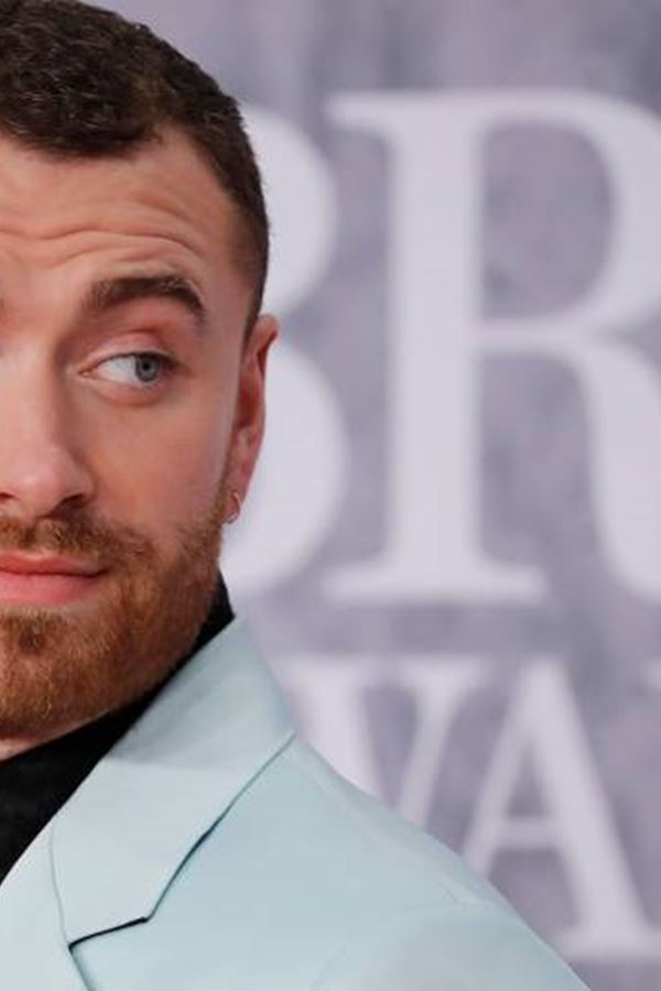 Brit Awards deixam de ter divisão por género nos prémios