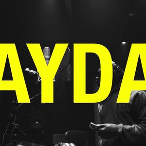 Bando. x Isaiah Rashad - Payday (Official Visualizer)