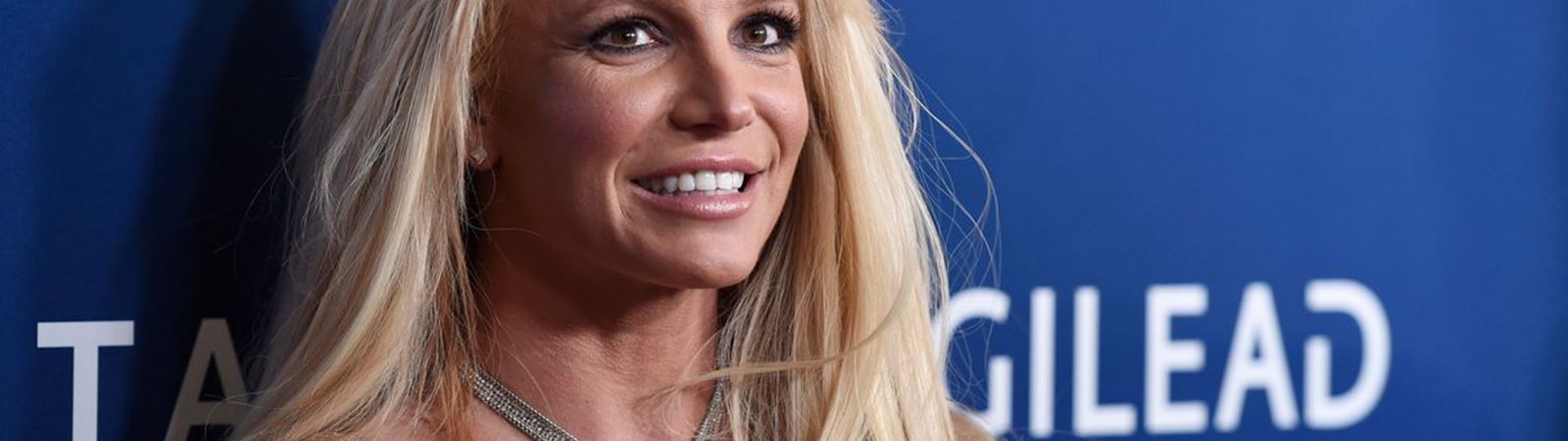 Britney Spears e o dilema da tutela!