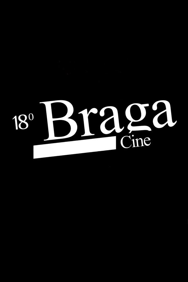 Festival Internacional de Cinema Independente de Braga