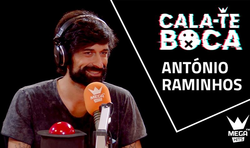 António Raminhos