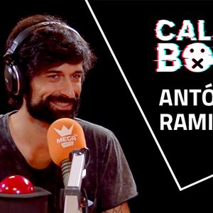 António Raminhos