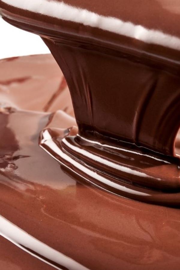 Dia Mundial do Chocolate: os 5 benefícios que traz para as nossas vidas