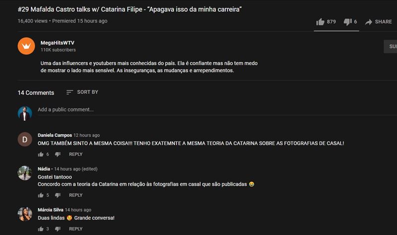 servidor de web namoro discord｜Pesquisa do TikTok