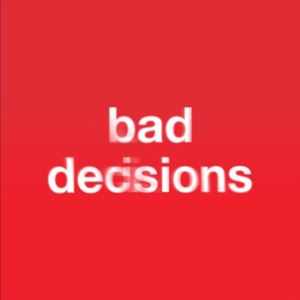 BAD DECISIONS - BENNY BLANCO with BTS & SNOOP DOGG