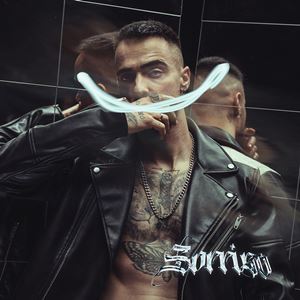 SORRISO - DIOGO PICARRA