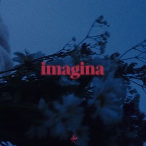 IMAGINA - FRANKIEONTHEGUITAR feat. IVANDRO & SLOW J.
