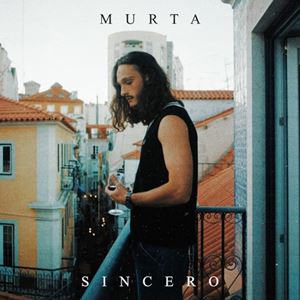 SINCERO - MURTA