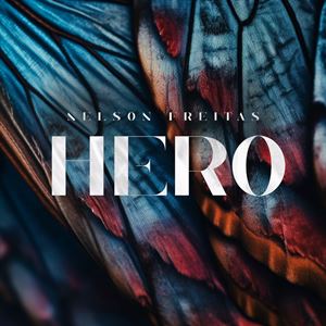 HERO - NELSON FREITAS