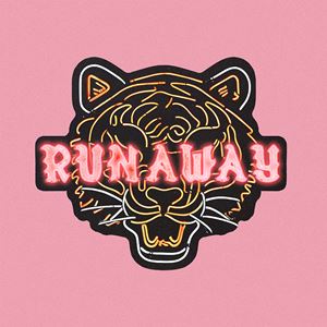 RUNAWAY (PI) - ONEREPUBLIC