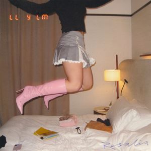 LLYLM - ROSALIA