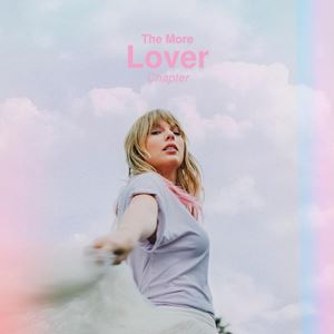 ALL OF THE GIRLS YOU LOVED BEFORE - TAYLOR SWIFT