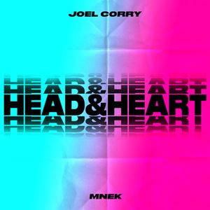 HEAD & HEART - JOEL CORRY feat. MNEK