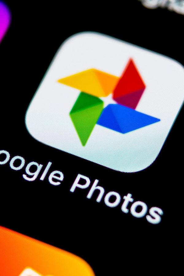 Google Fotos: vais ter de pagar para guardar