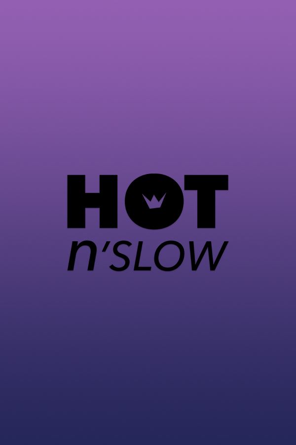 Hot N Slow