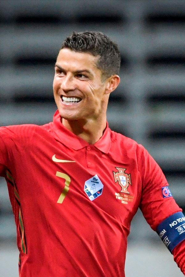 Cristiano Ronaldo tem o melhor hotel de Espanha!