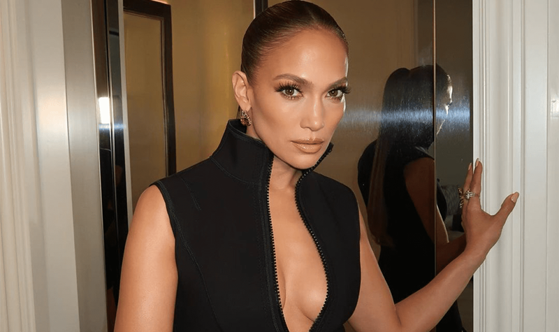 Vem aí o novo álbum de Jennifer Lopez… e não só!