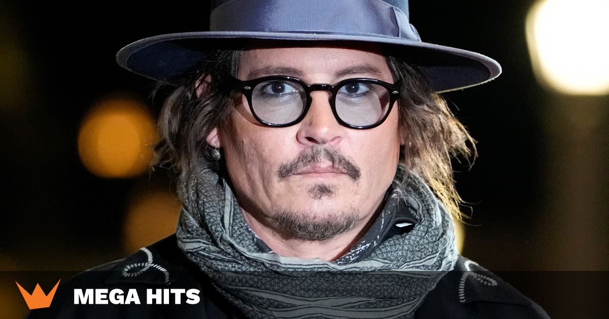 Advogada de Johnny Depp promovida após julgamento