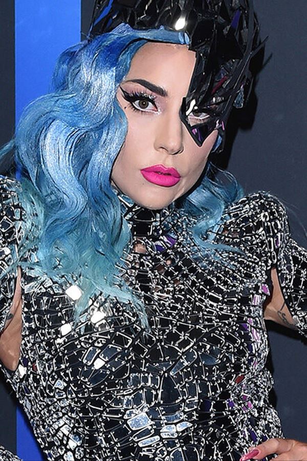 Lady Gaga mentora de Billie Eilish?