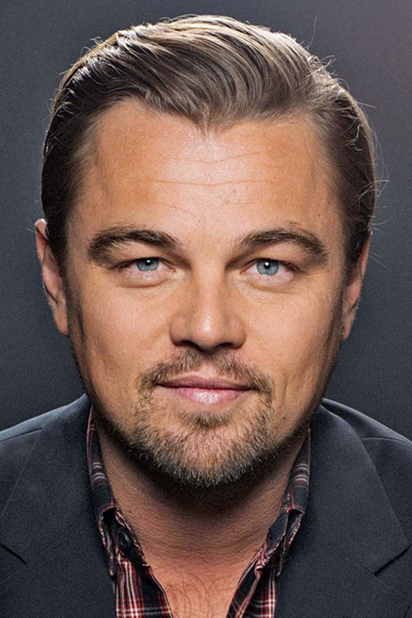Uhuh... Leonardo DiCaprio está novamente solteiro!