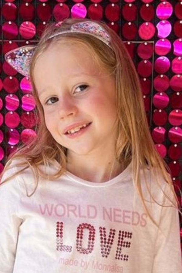 Nastya: a menina de 8 anos que faz mais de 24 milhões de euros