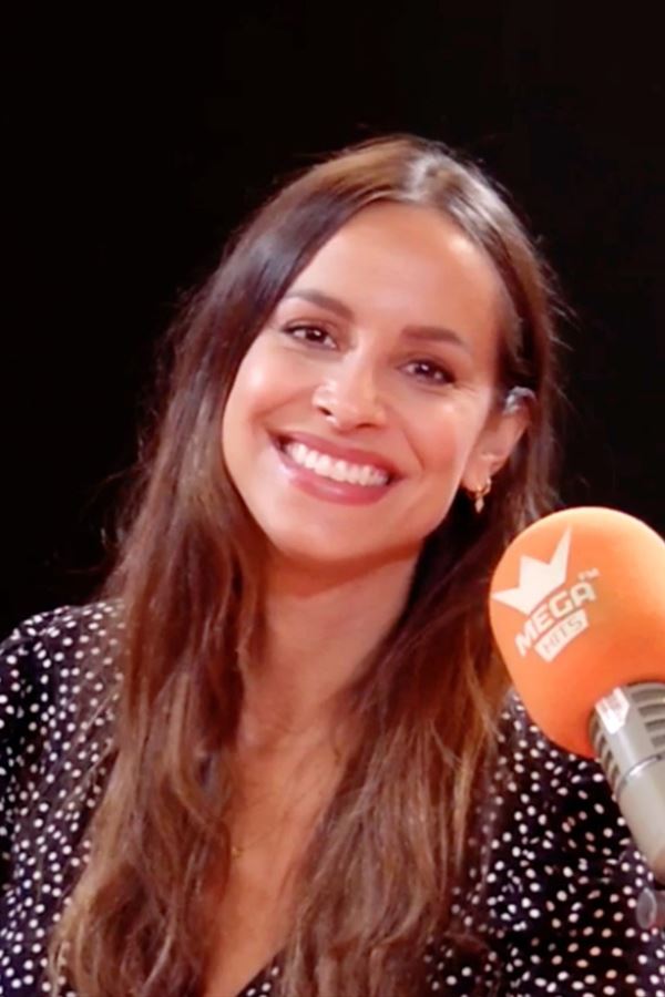 "A igualdade de género está nas oportunidades e direitos." "A igualdade de género está nas oportunidades e direitos."