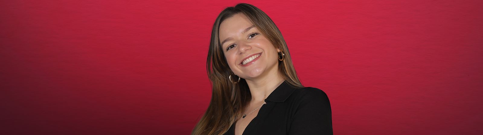 Matilde Prata Matilde Prata