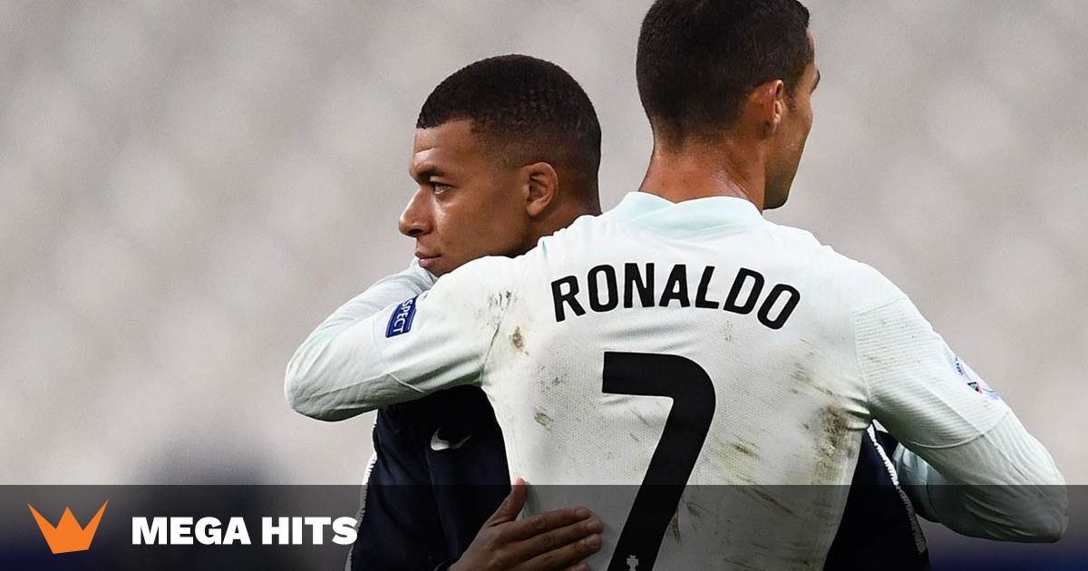 Os jogadores de futebol mais bem pagos do mundo em 2019