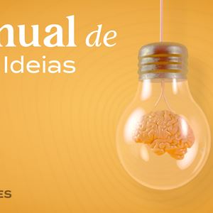EP. 13 |  Criar Role Models Femininos no Empreendedorismo, Mafalda Rebordão e Sara Aguiar
