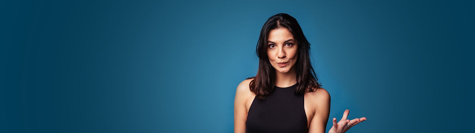 Teresa Oliveira Teresa Oliveira