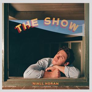 NIALL HORAN | THE SHOW