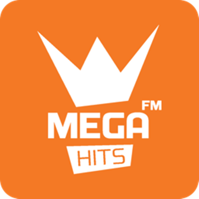 Mega Hits Fresh - MEGA HITS