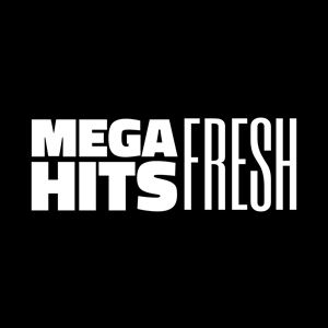 Mega Hits Fresh