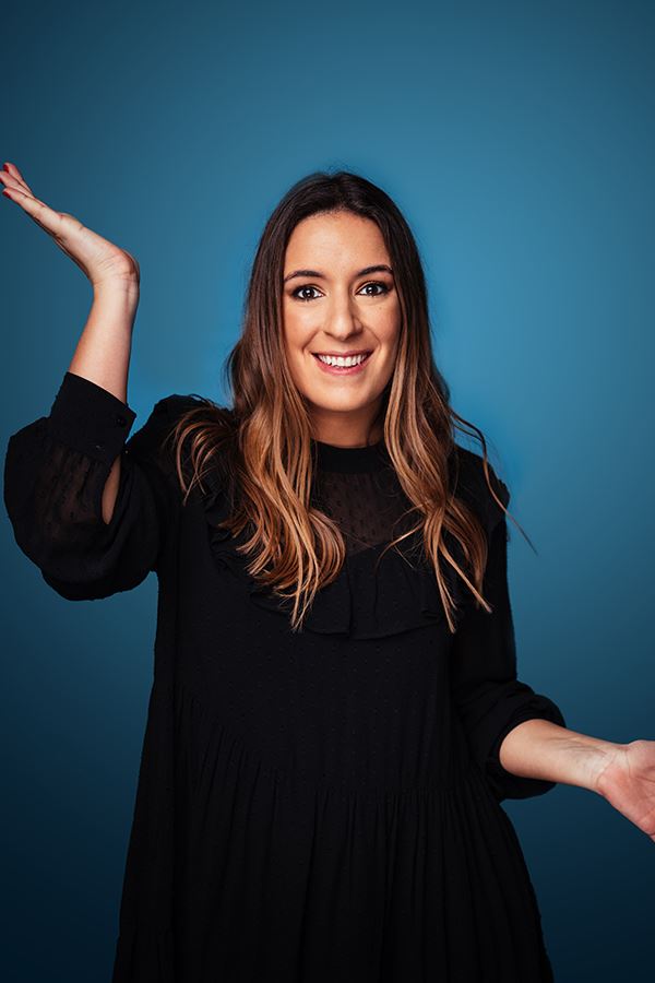 Inês Andrade Inês Andrade