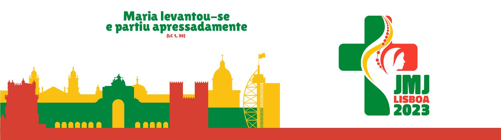 Bem vindo a Portugal! Bem vindo a Portugal!