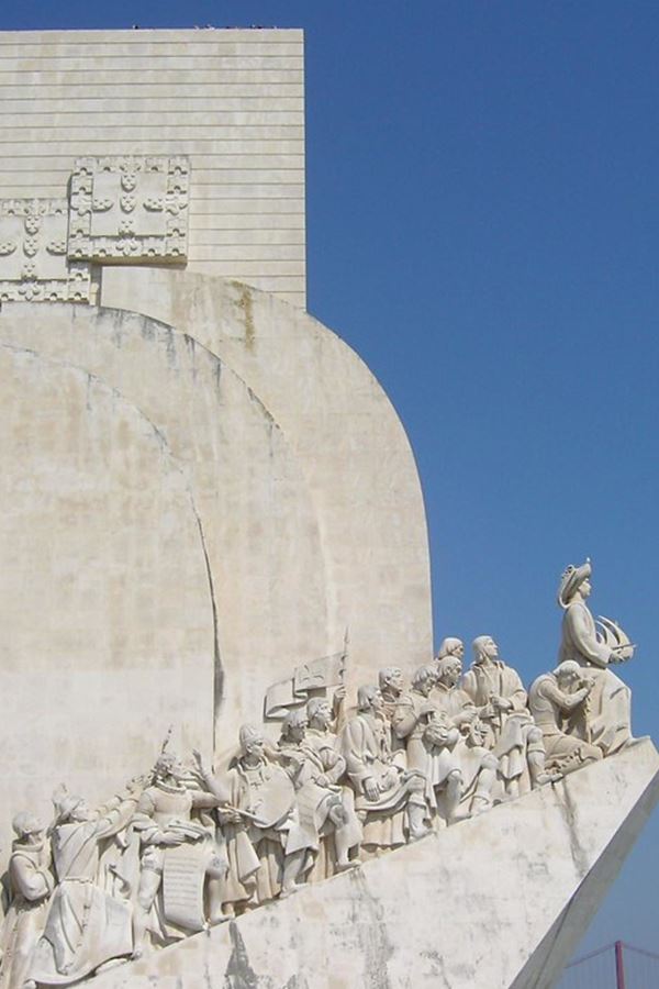 Lisboa: museus e monumentos à borla!