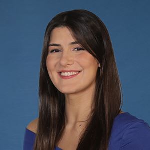 Pilar Lourenço