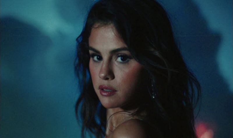 Selena Gomez num novo projeto baseado em “Sixteen Candles”