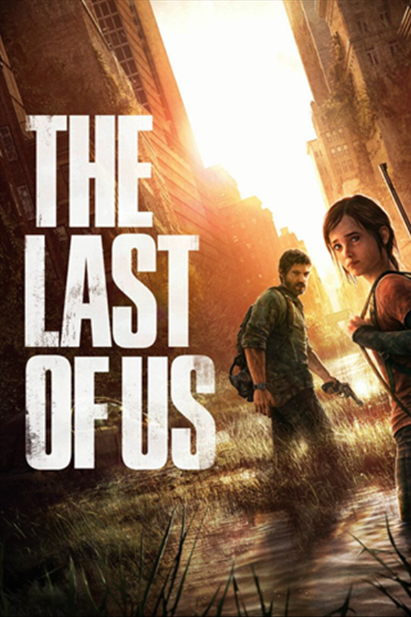Série de The Last of Us é renovada para a 2ª temporada