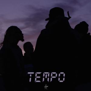 TEMPO - FRANKIEONTHEGUITAR feat. TOY TOY T-REX, LON3R JOHNY & BISPO