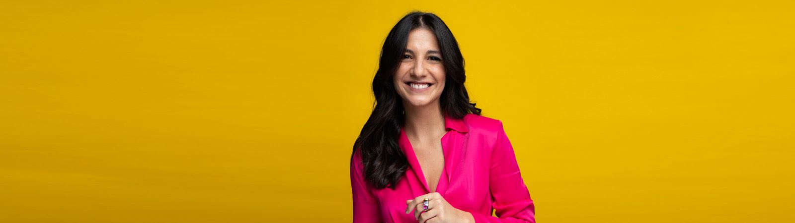 Teresa Oliveira Teresa Oliveira