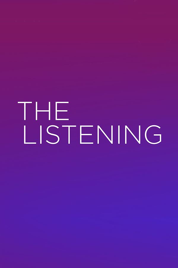 The Listening | 1 Álbum1 Artista