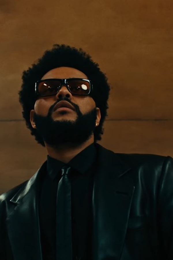Fãs de The Weeknd já podem adormecer com uma versão de embalar de um hit dele