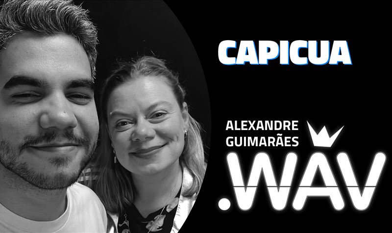 #30 | Capicua