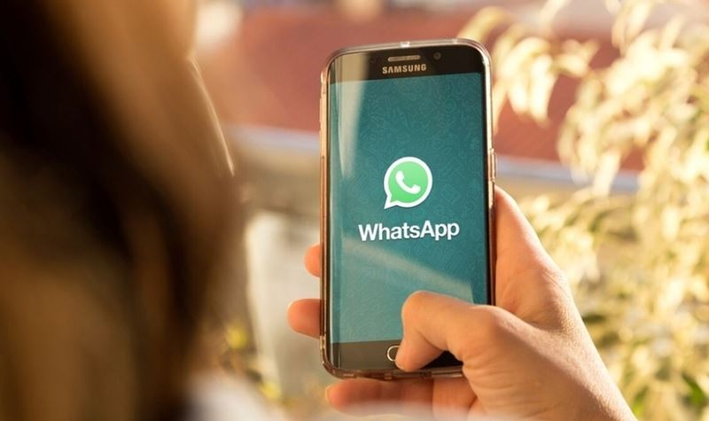 WhatsApp vai deixar de funcionar?